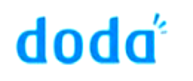 doda
