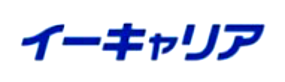 イーキャリア