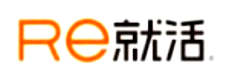 Re就活