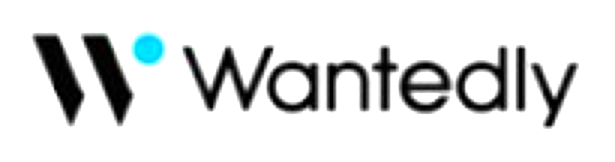 Wantedly
