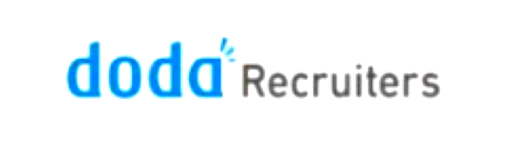 doda Recruiters