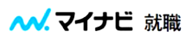 マイナビ就職