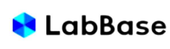LabBase