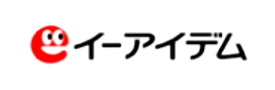 イーアイデム