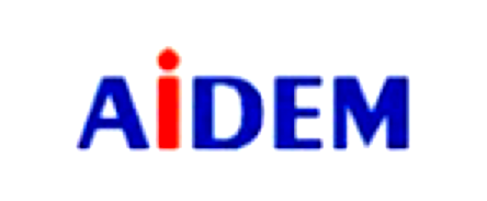 AiDEM