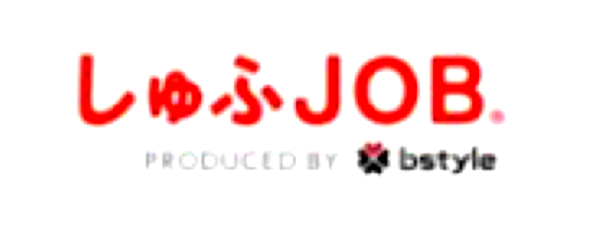 しゅふJOB