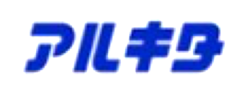 アルキタ
