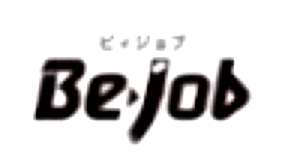 BeJob