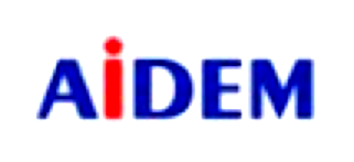 AiDEM