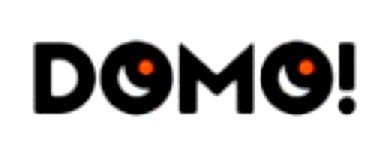 DOMO!