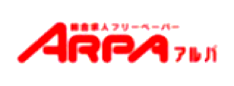 ARPA
