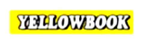 YELLOWBOOK