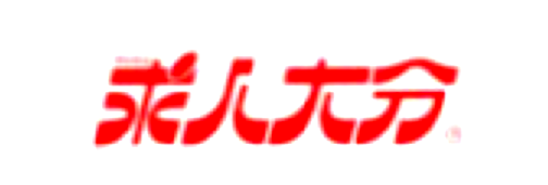 求人ナビ