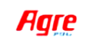 Agre