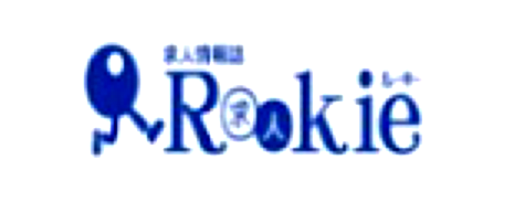 Rookie