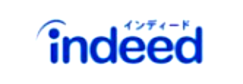 Indeed