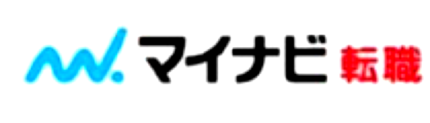 マイナビ独立