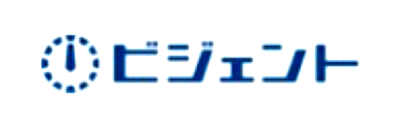 ビジュノート